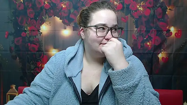 Snapshot of XX_Daniella_XX chatting on 01-20-25, 07:04 XX Daniella XX online show from 01-20-25, 07:04