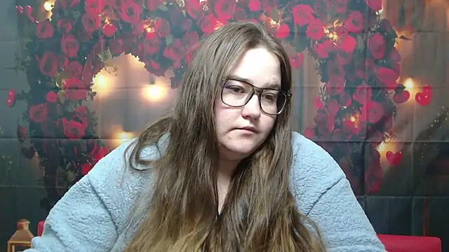 Snapshot of XX_Daniella_XX chatting on 01-21-25, 04:21 XX Daniella XX online show from 01-21-25, 04:21