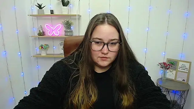 Snapshot of XX_Daniella_XX chatting on 01-22-25, 07:13 XX Daniella XX online show from 01-22-25, 07:13