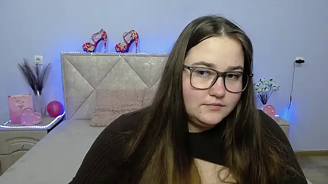 Snapshot of XX_Daniella_XX chatting on 01-24-25, 05:21 XX Daniella XX online show from 01-24-25, 05:21