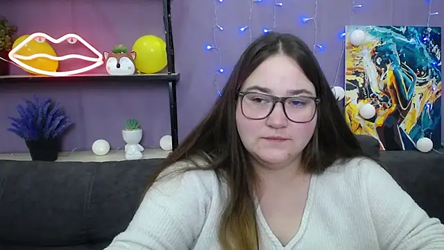 Snapshot of XX_Daniella_XX chatting on 01-27-25, 10:06 XX Daniella XX online show from 01-27-25, 10:06