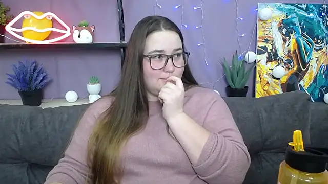 Snapshot of XX_Daniella_XX chatting on 01-30-25, 01:22 XX Daniella XX online show from 01-30-25, 01:22