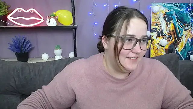 Snapshot of XX_Daniella_XX chatting on 01-30-25, 04:27 XX Daniella XX online show from 01-30-25, 04:27