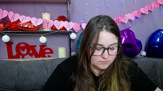 Snapshot of XX_Daniella_XX chatting on 02-11-25, 01:20 XX Daniella XX online show from 02-11-25, 01:20