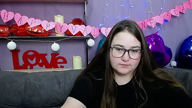 Snapshot of XX_Daniella_XX chatting on 02-11-25, 04:24 XX Daniella XX online show from 02-11-25, 04:24