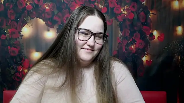 Snapshot of XX_Daniella_XX chatting on 02-13-25, 07:24 XX Daniella XX online show from 02-13-25, 07:24