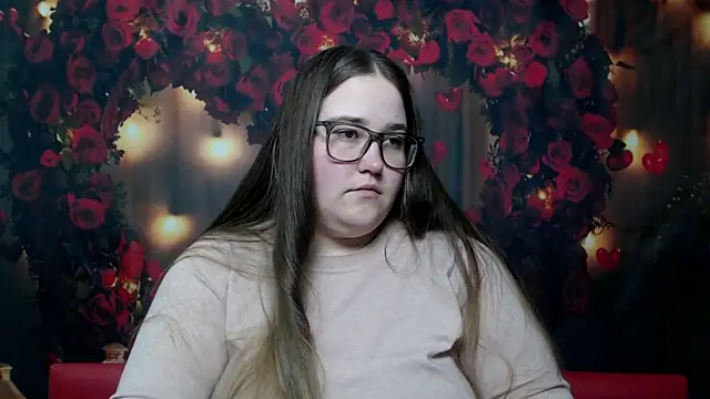 Snapshot of XX_Daniella_XX chatting on 02-13-25, 10:34 XX Daniella XX online show from 02-13-25, 10:34