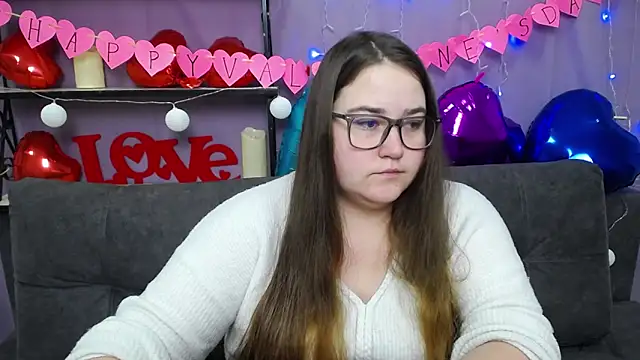 Snapshot of XX_Daniella_XX chatting on 02-14-25, 07:02 XX Daniella XX online show from 02-14-25, 07:02