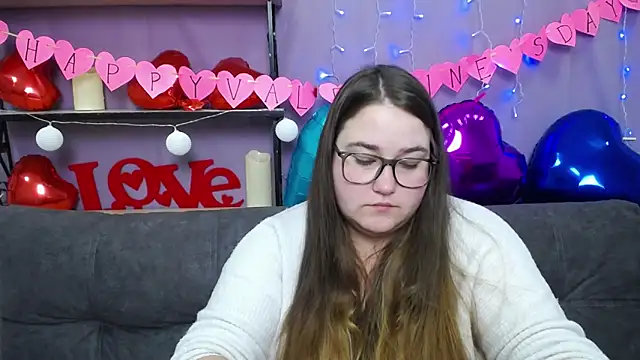 Snapshot of XX_Daniella_XX chatting on 02-15-25, 01:10 XX Daniella XX online show from 02-15-25, 01:10