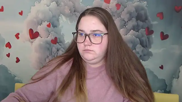 Snapshot of XX_Daniella_XX chatting on 02-19-25, 01:51 XX Daniella XX online show from 02-19-25, 01:51