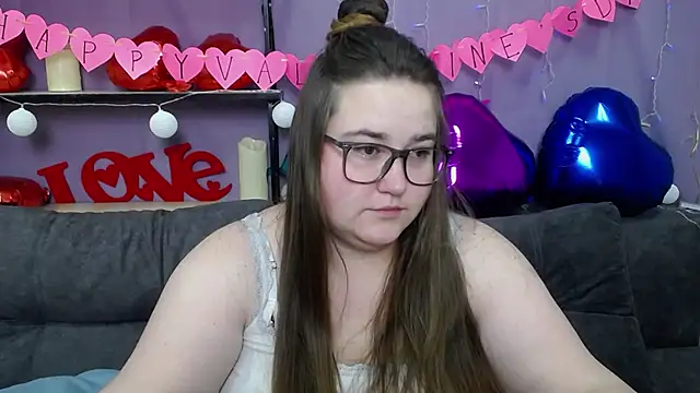 Snapshot of XX_Daniella_XX chatting on 02-20-25, 04:18 XX Daniella XX online show from 02-20-25, 04:18