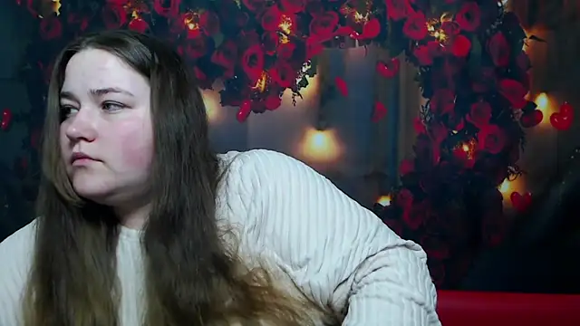 Snapshot of XX_Daniella_XX chatting on 03-03-25, 07:10 XX Daniella XX online show from 03-03-25, 07:10