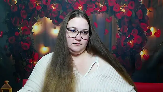 Snapshot of XX_Daniella_XX chatting on 03-03-25, 10:17 XX Daniella XX online show from 03-03-25, 10:17