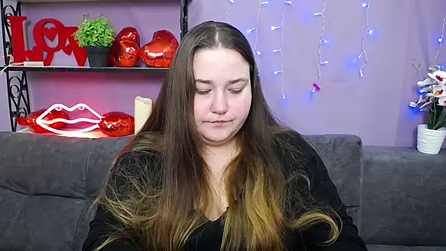 Snapshot of XX_Daniella_XX chatting on 03-04-25, 07:19 XX Daniella XX online show from 03-04-25, 07:19