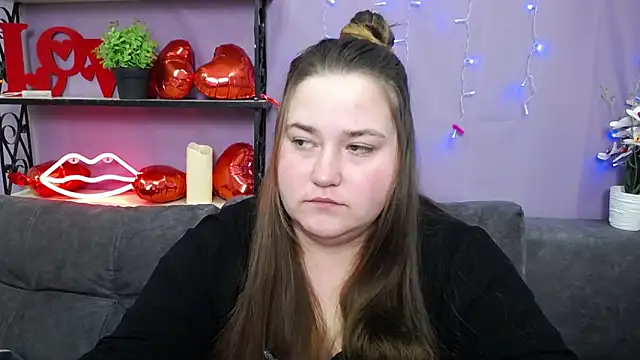 Snapshot of XX_Daniella_XX chatting on 03-04-25, 10:24 XX Daniella XX online show from 03-04-25, 10:24