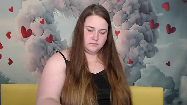 Snapshot of XX_Daniella_XX chatting on 03-05-25, 01:17 XX Daniella XX online show from 03-05-25, 01:17