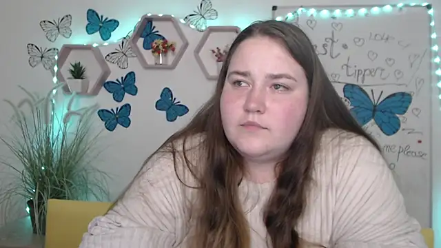 Snapshot of XX_Daniella_XX chatting on 03-21-25, 01:13 XX Daniella XX online show from 03-21-25, 01:13