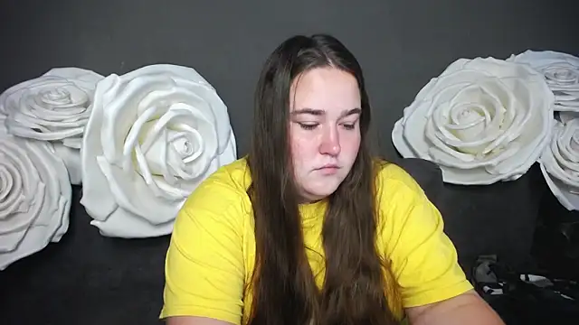 Snapshot of XX_Daniella_XX chatting on 09-18-25, 06:26 XX Daniella XX online show from 09-18-25, 06:26