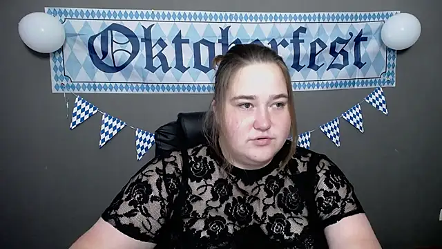 Snapshot of XX_Daniella_XX chatting on 09-23-25, 06:27 XX Daniella XX online show from 09-23-25, 06:27