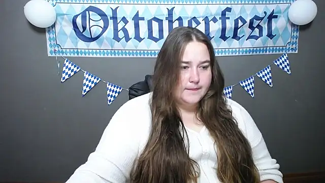 Snapshot of XX_Daniella_XX chatting on 09-27-25, 06:18 XX Daniella XX online show from 09-27-25, 06:18