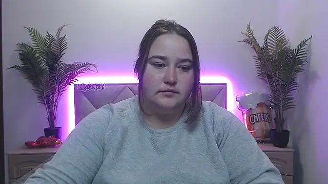 Snapshot of XX_Daniella_XX chatting on 10-02-25, 06:20 XX Daniella XX online show from 10-02-25, 06:20