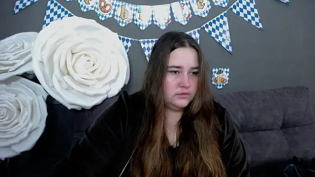 Snapshot of XX_Daniella_XX chatting on 10-03-25, 06:32 XX Daniella XX online show from 10-03-25, 06:32