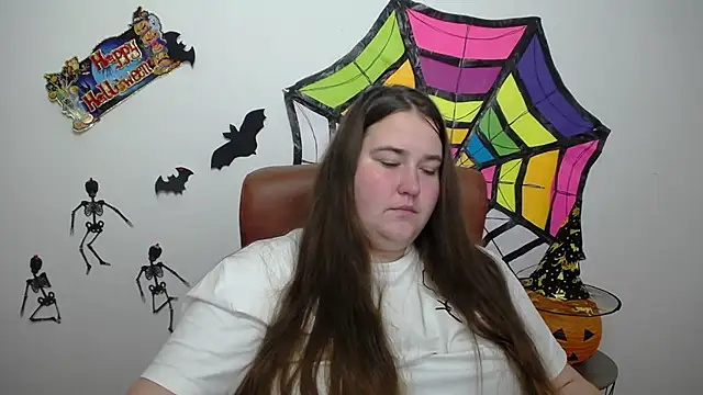 Snapshot of XX_Daniella_XX chatting on 10-23-25, 06:34 XX Daniella XX online show from 10-23-25, 06:34