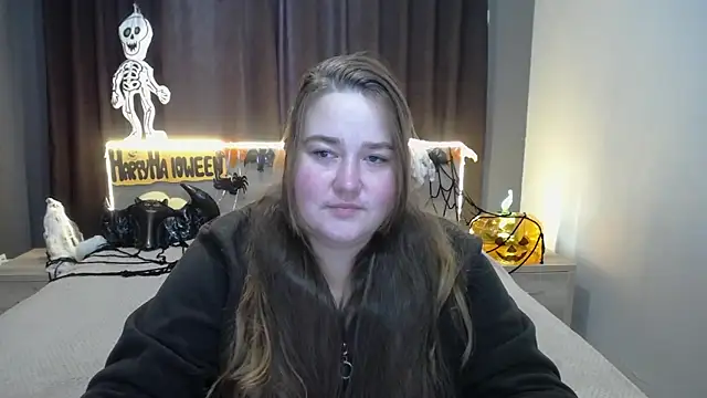 Snapshot of XX_Daniella_XX chatting on 11-01-25, 07:10 XX Daniella XX online show from 11-01-25, 07:10