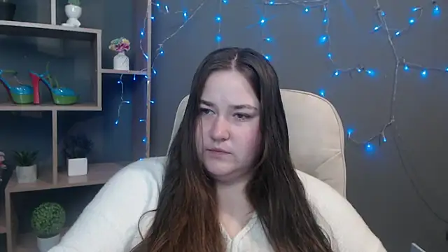 Snapshot of XX_Daniella_XX chatting on 11-14-25, 07:29 XX Daniella XX online show from 11-14-25, 07:29