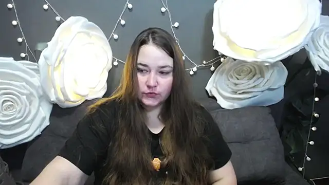 Snapshot of XX_Daniella_XX chatting on 11-21-25, 07:29 XX Daniella XX online show from 11-21-25, 07:29