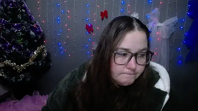 Snapshot of XX_Daniella_XX chatting on 12-21-25, 07:26 XX Daniella XX online show from 12-21-25, 07:26