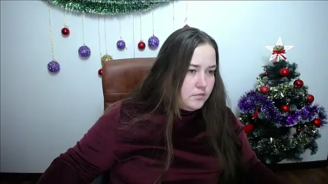 Snapshot of XX_Daniella_XX chatting on 12-23-25, 07:28 XX Daniella XX online show from 12-23-25, 07:28