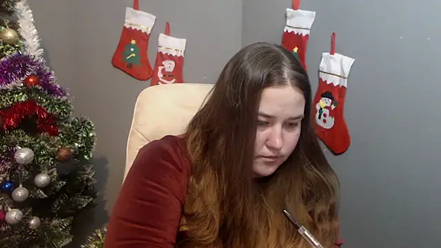 Snapshot of XX_Daniella_XX chatting on 01-07-26, 07:11 XX Daniella XX online show from 01-07-26, 07:11