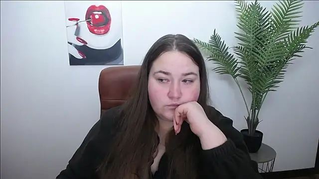 Snapshot of XX_Daniella_XX chatting on 01-08-26, 07:21 XX Daniella XX online show from 01-08-26, 07:21