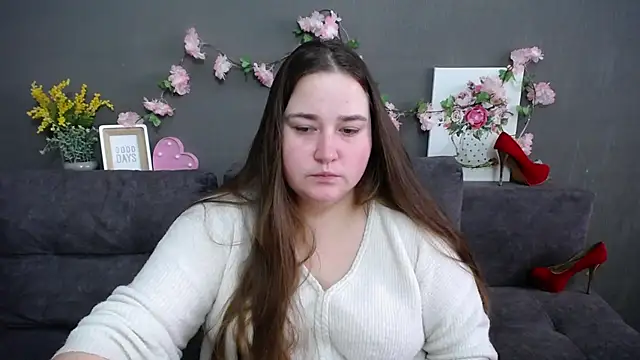 Snapshot of XX_Daniella_XX chatting on 01-13-26, 07:57 XX Daniella XX online show from 01-13-26, 07:57