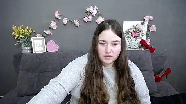 Snapshot of XX_Daniella_XX chatting on 01-14-26, 07:25 XX Daniella XX online show from 01-14-26, 07:25