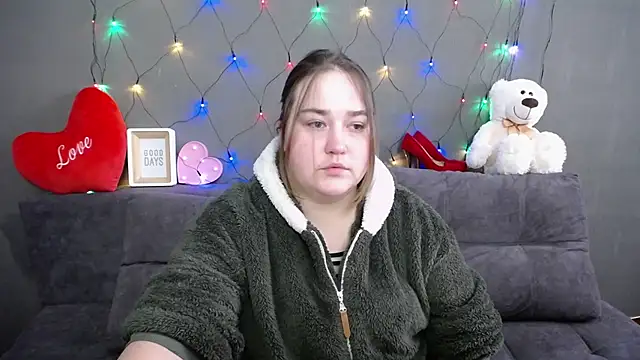 Snapshot of XX_Daniella_XX chatting on 02-04-26, 07:36 XX Daniella XX online show from 02-04-26, 07:36