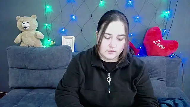 Snapshot of XX_Daniella_XX chatting on 02-07-26, 07:23 XX Daniella XX online show from 02-07-26, 07:23