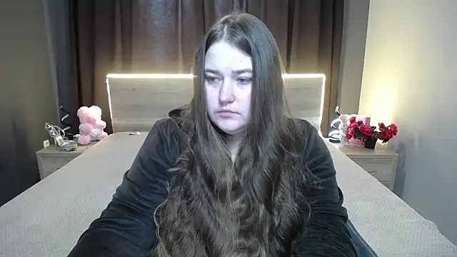 Snapshot of XX_Daniella_XX chatting on 02-20-26, 07:32 XX Daniella XX online show from 02-20-26, 07:32