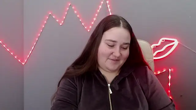 Snapshot of XX_Daniella_XX chatting on 03-02-26, 07:37 XX Daniella XX online show from 03-02-26, 07:37