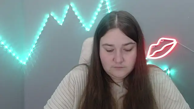 Snapshot of XX_Daniella_XX chatting on 03-03-26, 09:15 XX Daniella XX online show from 03-03-26, 09:15