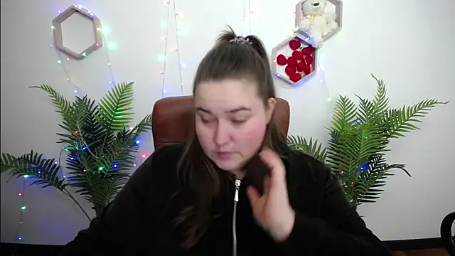 Snapshot of XX_Daniella_XX chatting on 03-06-26, 09:17 XX Daniella XX online show from 03-06-26, 09:17