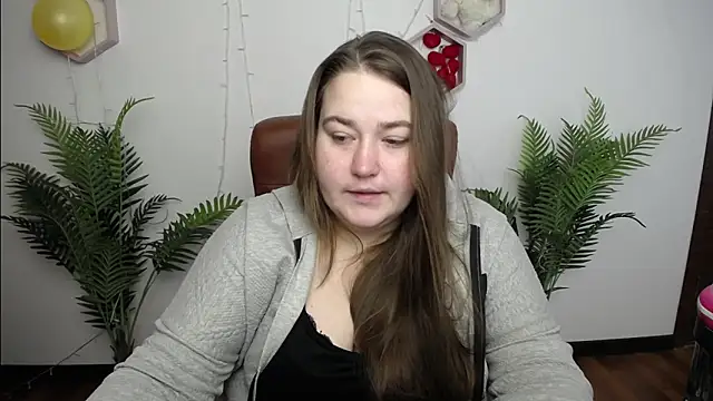 Snapshot of XX_Daniella_XX chatting on 03-09-26, 07:34 XX Daniella XX online show from 03-09-26, 07:34