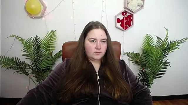 Snapshot of XX_Daniella_XX chatting on 03-16-26, 07:34 XX Daniella XX online show from 03-16-26, 07:34