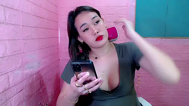 9inSelfSucker online show from 01-23-25, 01:35