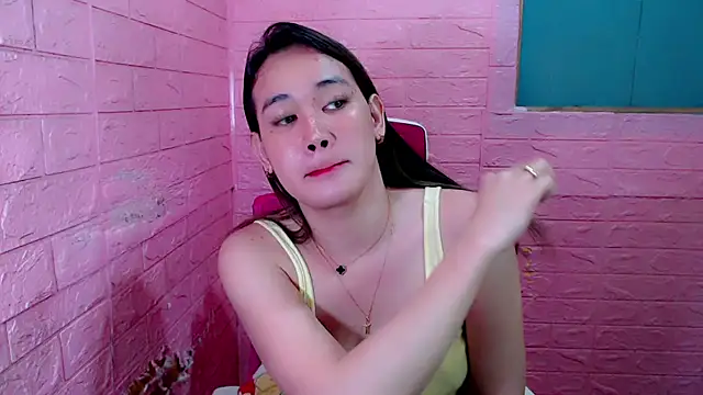 9inSelfSucker online show from 02-03-25, 12:36