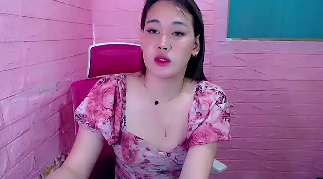 9inSelfSucker online show from 02-18-25, 01:33