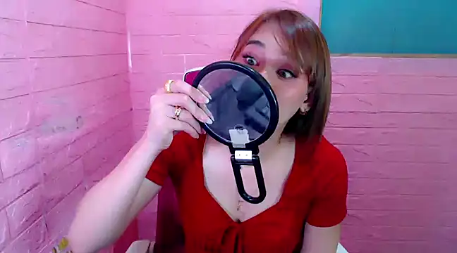 9inSelfSucker online show from 03-21-25, 01:01