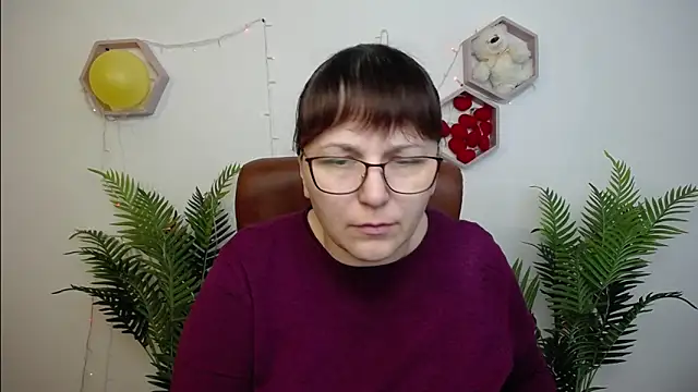 AliceInksSweetty online show from 03-14-26, 07:03