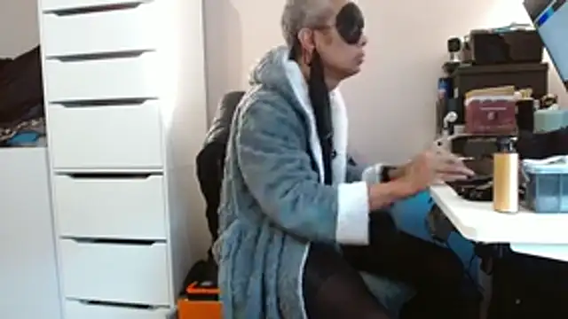 Snapshot of AmateurGuy23 chatting on 12-02-25, 04:40 AmateurGuy23 online show from 12-02-25, 04:40